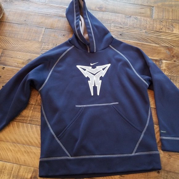nike hoodie kobe nike hoodie kobe